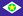 Bandeira do estado MT