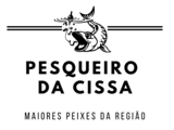 Pesqueiro da Cissa